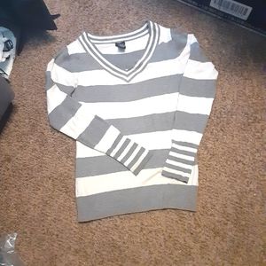Rue21 top long sleeve size Large